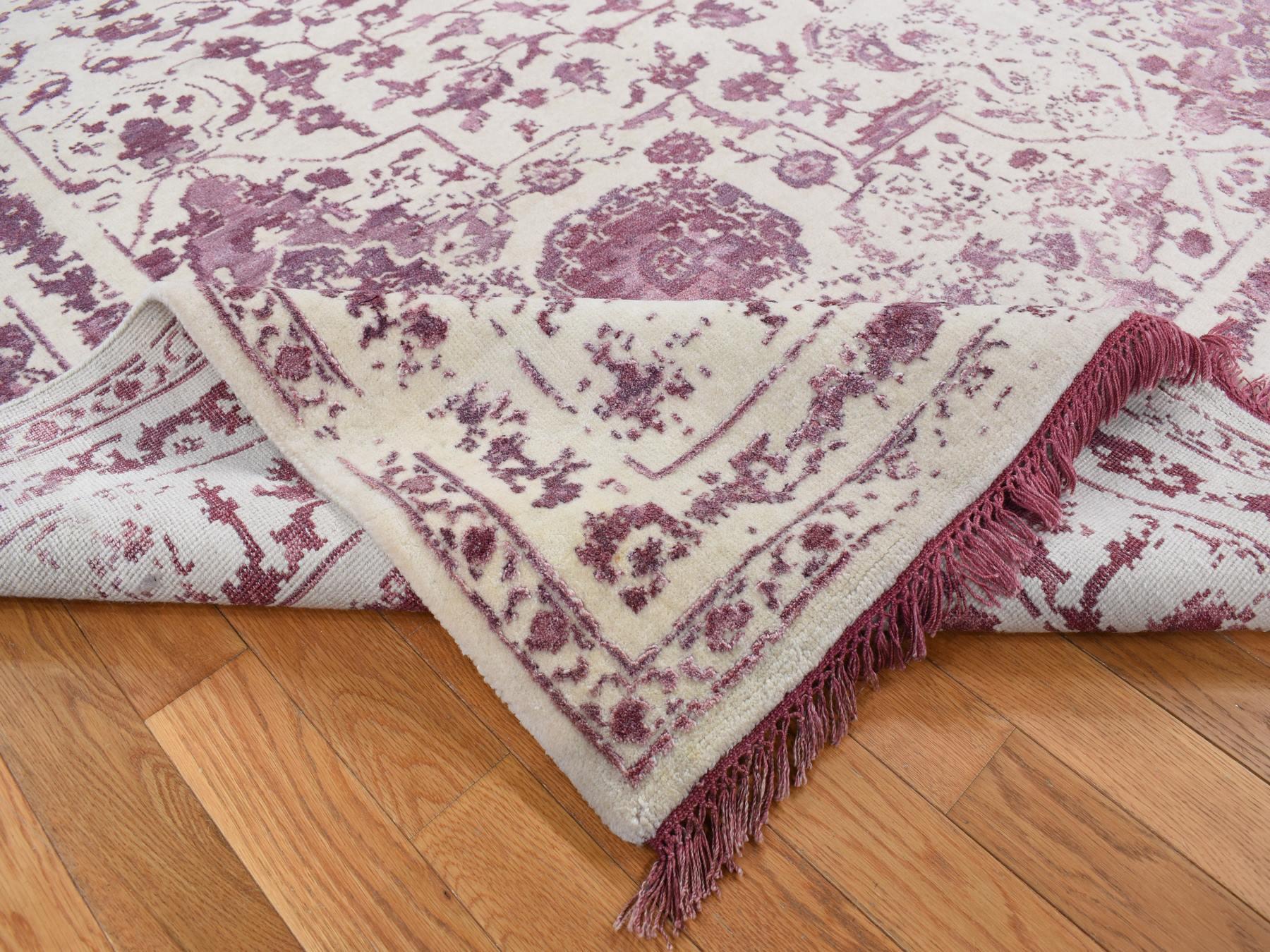 TransitionalRugs ORC728190